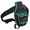 WH142, variant on Heavy Duty Oxford Cloth Tool Bag Tool Holders for Carpenters and Electricians