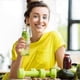 thumbnail image 4 of 8-Inch Biodegradable Sugarcane Straws, 200 Count, Eco-Friendly Compostable Drinking Straws for Parties and Events, 4 of 5