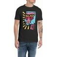 thumbnail image 1 of Men's T-shirt 2, 1 of 2