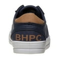 thumbnail image 2 of Beverly Hills Polo Club Boys' Lace Up Sneakers. (Toddler/Little Kids), 2 of 5