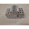 thumbnail image 4 of Eaton WMZT3C25 Miniature Circuit Breakers (MCBs), 4 of 4