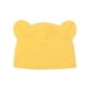 thumbnail image 5 of Set de ropa Disney Winnie the Pooh para bebés recién nacidos, 4 piezas, 5 of 8