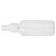 thumbnail image 4 of Botella de spray cosmético Fugacal Mini recargable vacía, 4 of 6