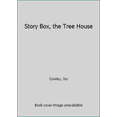thumbnail image 1 of Pre-Owned Story Box, the Tree House (Paperback) 0780274172 9780780274174, 1 of 1