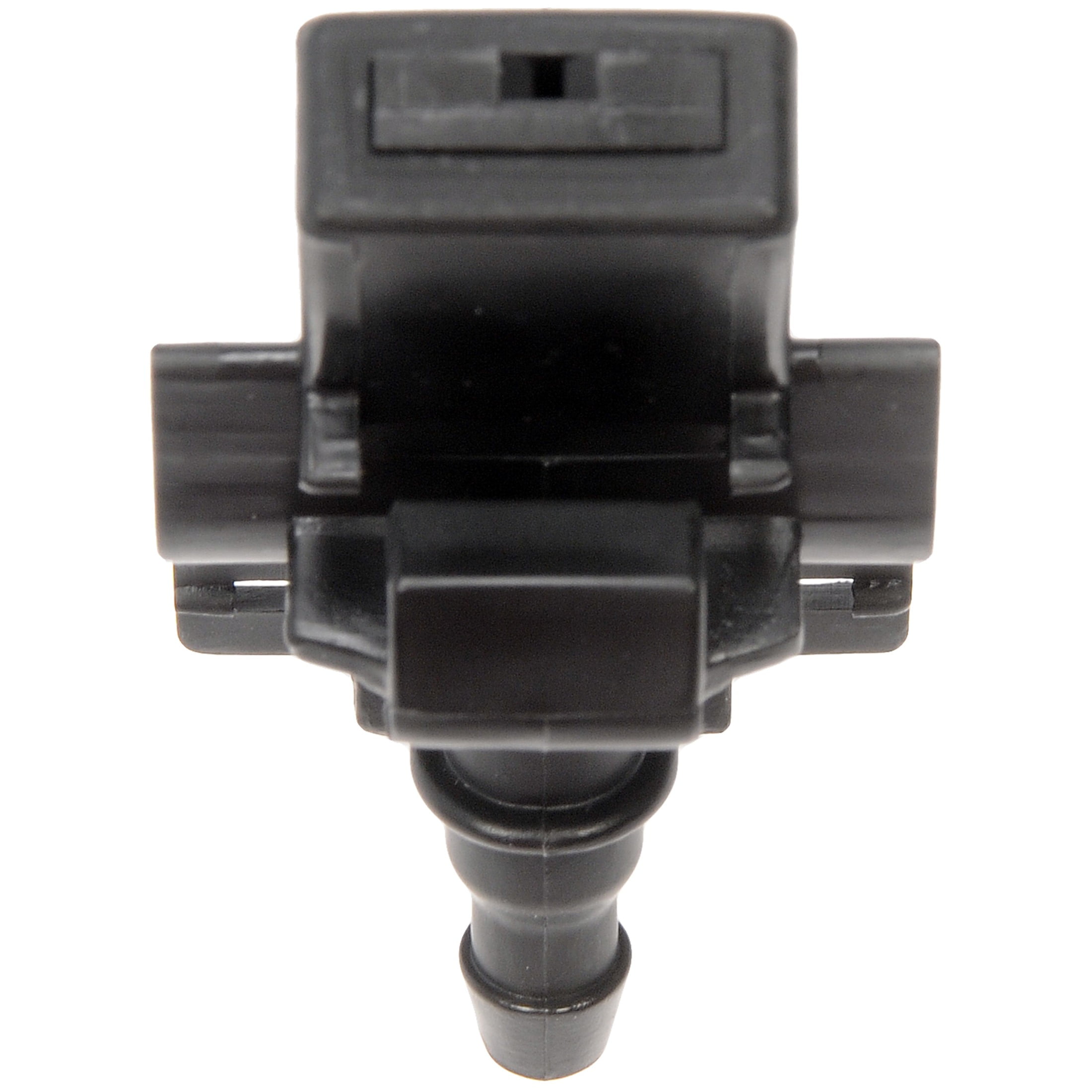 Dorman 58140 Windshield Washer Nozzle for Specific Lexus / Scion / Toyota Models