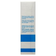 ZIRH ERASE Aftershave Relief Tonic, 6.7 Oz