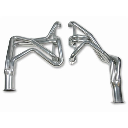 Flowtech 33100FLT Exhaust Header