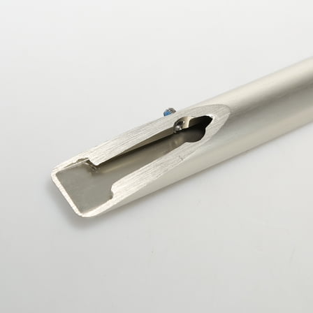 Whirlpool W10915362 Handle - OEM Part