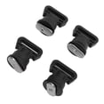 thumbnail image 2 of 4PCS Track Mount Tie Downs Marine Nylon Rope Securing Fasteners for Motorboat Inflatable Boat Kayak Dinghy MK8085_Perfect Gift, 2 of 5