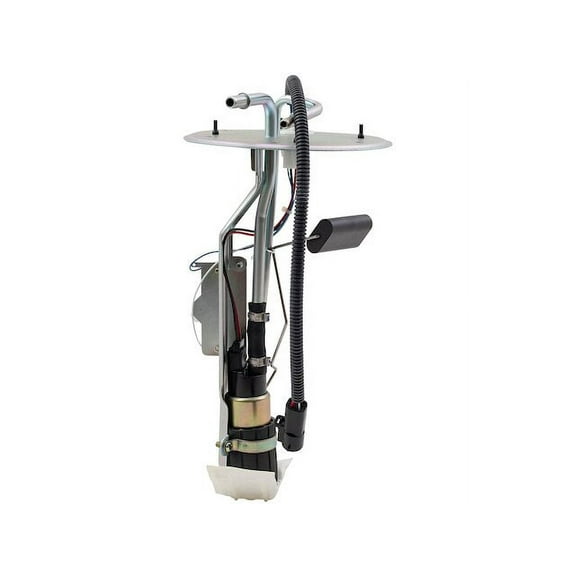 Fuel Pump Assembly - Compatible with 1997 - 1998 Ford F-150
