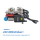 thumbnail image 2 of Kit de actualización de extrusora de accionamiento directo de impresora 3D ZONESTAR 12V para, 2 of 8