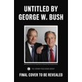 thumbnail image 1 of 41, George W. Bush Broché, 1 of 3
