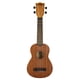 thumbnail image 2 of Kit de inicio oficial de Kala Learn to Play Ukulele Soprano, caoba satinada: incluye lecciones en línea, aplicación de afinador y folleto (KALA-LTP-S), 2 of 5