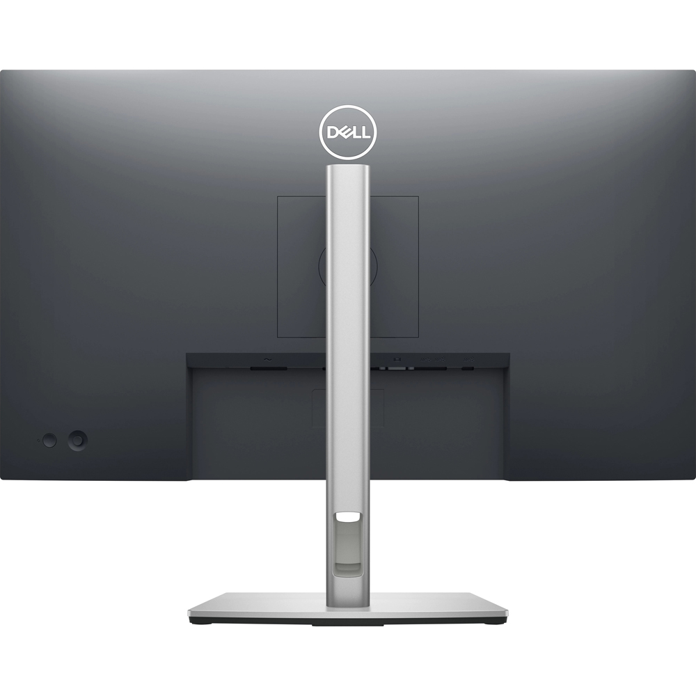 Dell P2722H 27インチIPS液晶モニター Dell P2722H [27インチ] 価格比較 - 価格.com