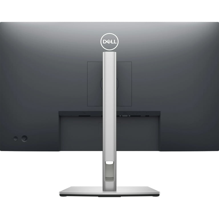 Dell 27