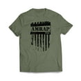 thumbnail image 5 of AMRAP T-Shirt, 5 of 8