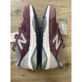 thumbnail image 1 of New Balance Men's 1540 V3 Running Shoes, Burgundy/Grey (Made in USA) Sz 7.5 NWT, 1 of 6