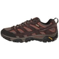 thumbnail image 2 of Merrell Moab 2 Waterproof Espresso, 2 of 6