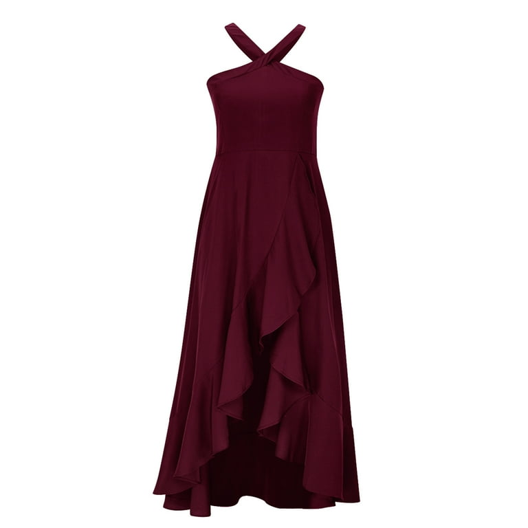 princess polly baby blue dress Pink Ted Baker Red Dress Sale Long Formal Stretch Evening Long-Sleeve Dress  The Dress Outlet main image 0