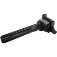 thumbnail image 2 of For 1998-2004 Concorde Ignition Coil UF269, 9212037, 2 of 5