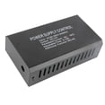 thumbnail image 1 of Security Power Controller, Access Control Power Controller 90 To 260V 12V 3A High Efficiency  for Access Control Systems, 1 of 7