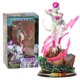 thumbnail image 1 of Dragon Ball Freezer MEGE Ver. Figura de anime excelente modelo de juguete coleccionable estatua decoraciones regalo, 1 of 5