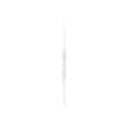 thumbnail image 3 of Auriculares intraurales Samsung EO-IC100 USB Type-C Sound de AKG, 3 of 9