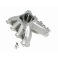 thumbnail image 3 of Edelbrock Manifold Super Victor GM LS3 V8 Carbureted 4500 Series Flange, 3 of 3