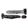thumbnail image 1 of Faro Para Niebla DEPO 2015 A 2016 Dodge Izq C/Leds, 1 of 4