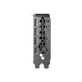 thumbnail image 5 of EVGA GeForce RTX 3060 XC BLACK GAMING - Graphics card - GF RTX 3060 - 12 GB GDDR6 - PCIe 4.0 - 3 x DisplayPort, HDMI, 5 of 5