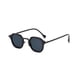 thumbnail image 1 of Lentes de Sol con Protección UV + Estuche - JAWAHRA - Diseños Unisex, 1 of 6