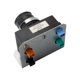 thumbnail image 3 of Grill Electrodes Igniter Kit For Weber Genesis E330 Ep330 S330 Cep330 7629 62754 Gift, 3 of 5