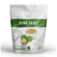 thumbnail image 2 of KIT ENDULZANTES NATURALES Avelit Superfoods Bolsas stand up, 2 of 3