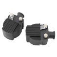 thumbnail image 1 of 2 X Coil For Mariner 6-225hp 339-835757a3 339-832757a4 339-7370a13 18-5186 Engine, 1 of 5