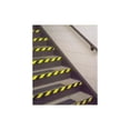 thumbnail image 4 of 3m Marking Tape,Roll,1In W,Black/Yellow 5702, 4 of 6