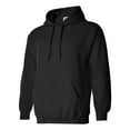 thumbnail image 3 of IWPF - Women Sweatshirts and Hoodies - Buffalo, 3 of 5