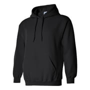 NIB - Women Sweatshirts and Hoodies - Bakersfield