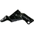 thumbnail image 3 of Fender Support Compatible with 2012-2020 Chevrolet Sonic Front, Passenger Side Plastic, 3 of 3