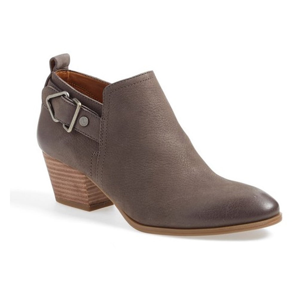 franco sarto garfield bootie