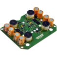 thumbnail image 3 of Dorman Module de Commande d'Injecteur de Carburant 904-229 OE Solutions; Remplacement d'Injecteur de Carburant; 4 Broches, 3 of 5