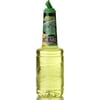 Finest Call Lime Juice, 1 L