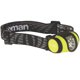 thumbnail image 1 of Linterna P/Cabeza Coleman LED 150 Lúmen Verde 2000012779, 1 of 1