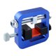 thumbnail image 2 of Herramienta de Empuje de Mira Trasera Sunnimix Universal para Glocks 1911 Sig Azul Empujador de Mirillas Traseras, 2 of 4