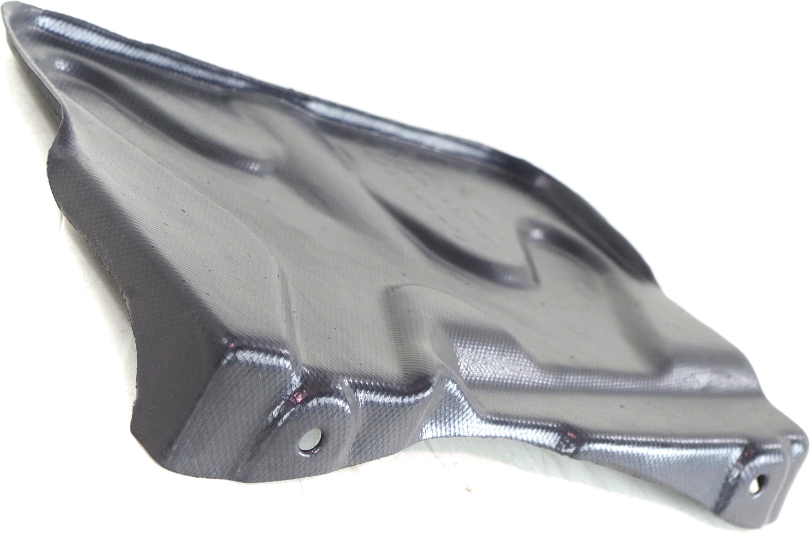 Replacement REPH310174 Engine Splash Shield Compatible with 2010-2013 Hyundai Tucson 2011-2016 Kia Sportage Left Driver