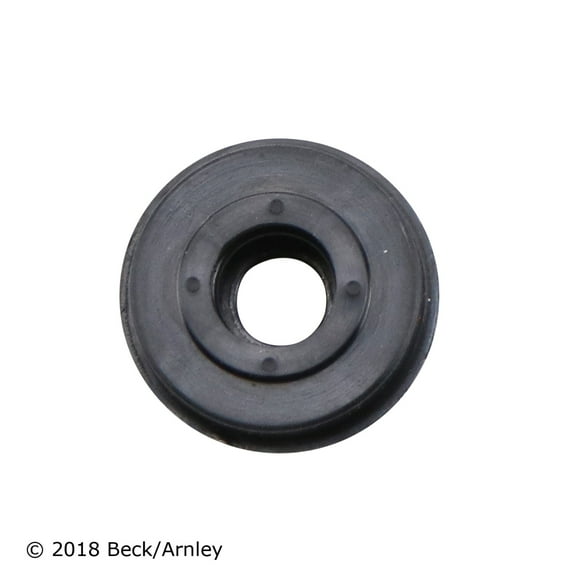 BeckArnley 039-6399 Valve Cover Grommet