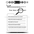 thumbnail image 3 of I Love Islam Workbook: Level 3 (Second Edition), 3 of 5