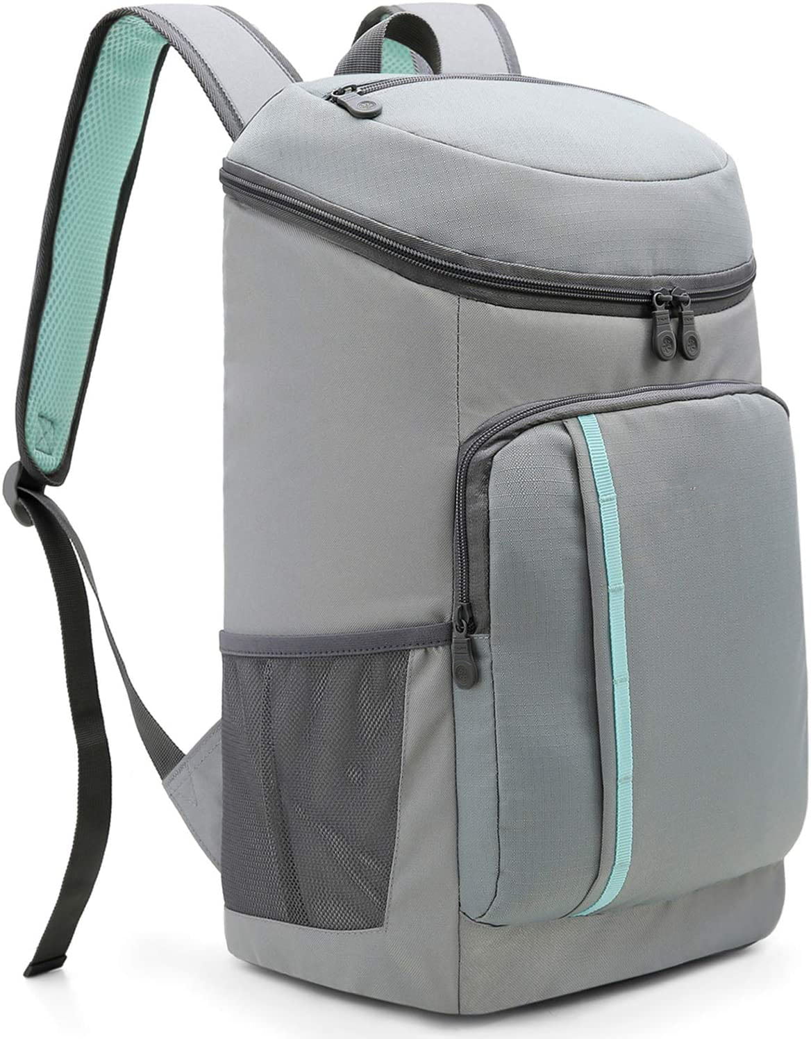 cooler backpack