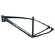 thumbnail image 1 of Cuadro Bicicleta MTB R29 Vzr Tapalpa Negro T 16 VZR CUADRO TAPALPA NEGRO VZR T-16, 1 of 5