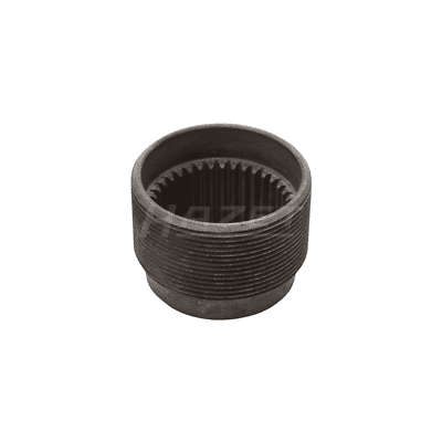 

Hazet 9020P-2-06 Ring gear