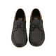 thumbnail image 3 of Zapatos Hombre Casuales Custom Style Guante Caballero negro 28.5, 3 of 5
